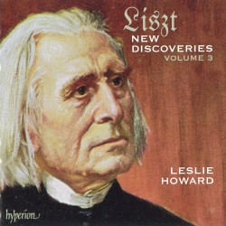 01_liszt_howard